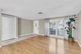 9203 Greenbriar Lane - Photo 3