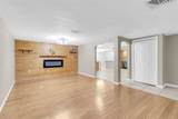 9203 Greenbriar Lane - Photo 5