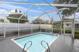 9203 Greenbriar Lane - Photo 7