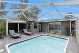 9203 Greenbriar Lane - Photo 8