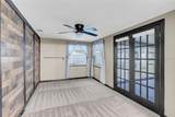 9203 Greenbriar Lane - Photo 9