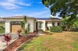 2460 Beacon Groves Boulevard - Photo 1