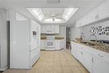 1364 Overland Drive - Photo 11