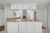 1364 Overland Drive - Photo 12