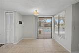 1364 Overland Drive - Photo 13