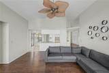 1364 Overland Drive - Photo 15