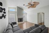 1364 Overland Drive - Photo 16