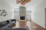 1364 Overland Drive - Photo 17
