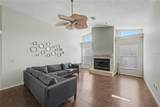1364 Overland Drive - Photo 18