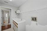 1364 Overland Drive - Photo 20