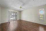 1364 Overland Drive - Photo 21