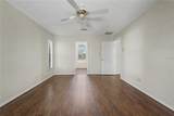 1364 Overland Drive - Photo 22