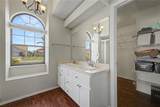 1364 Overland Drive - Photo 23