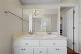 1364 Overland Drive - Photo 24