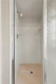 1364 Overland Drive - Photo 25