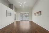 1364 Overland Drive - Photo 28