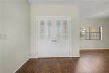 1364 Overland Drive - Photo 30