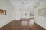 1364 Overland Drive - Photo 31