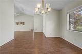 1364 Overland Drive - Photo 32