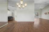 1364 Overland Drive - Photo 33