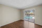 1364 Overland Drive - Photo 36