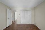 1364 Overland Drive - Photo 37
