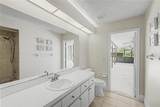 1364 Overland Drive - Photo 38
