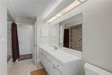 1364 Overland Drive - Photo 39