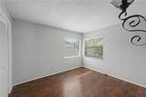 1364 Overland Drive - Photo 41