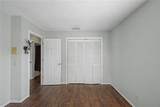 1364 Overland Drive - Photo 42