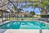 1364 Overland Drive - Photo 43