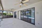 1364 Overland Drive - Photo 44