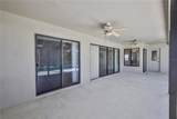 1364 Overland Drive - Photo 45