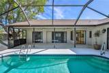 1364 Overland Drive - Photo 46
