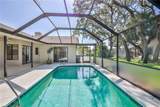 1364 Overland Drive - Photo 47