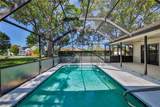 1364 Overland Drive - Photo 48