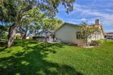 1364 Overland Drive - Photo 49
