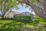 1364 Overland Drive - Photo 50