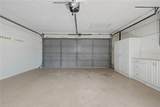 1364 Overland Drive - Photo 51