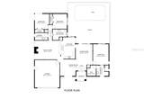 1364 Overland Drive - Photo 8
