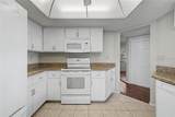 1364 Overland Drive - Photo 9