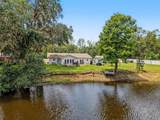 4101 Gloria Drive - Photo 1