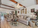 4101 Gloria Drive - Photo 10