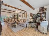 4101 Gloria Drive - Photo 11