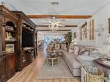 4101 Gloria Drive - Photo 12