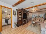 4101 Gloria Drive - Photo 13