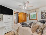 4101 Gloria Drive - Photo 14