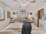 4101 Gloria Drive - Photo 15