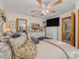 4101 Gloria Drive - Photo 16