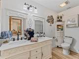 4101 Gloria Drive - Photo 17